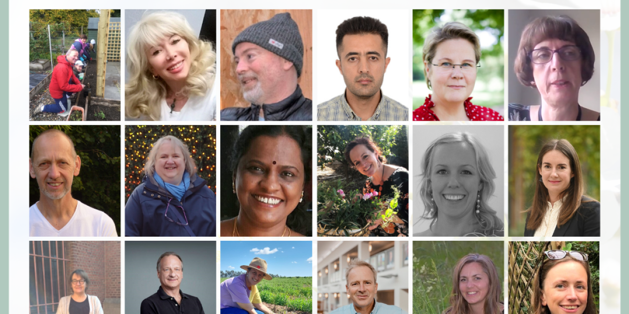 SS22 - speaker image