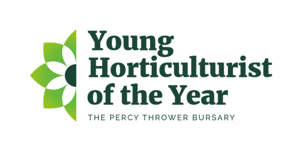 YHOY Finalists