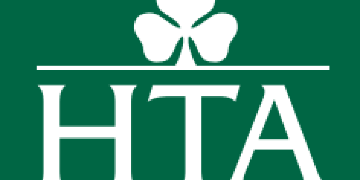 HTA logo