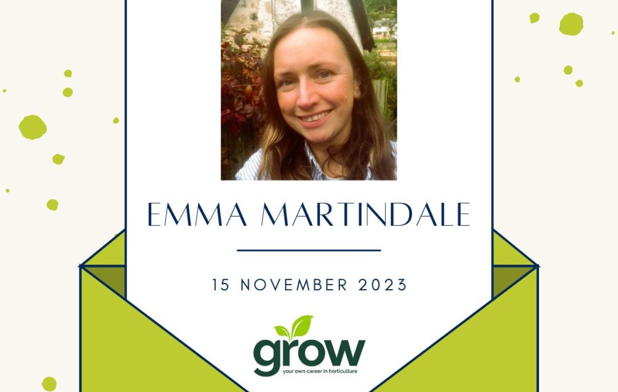 Grow Careers