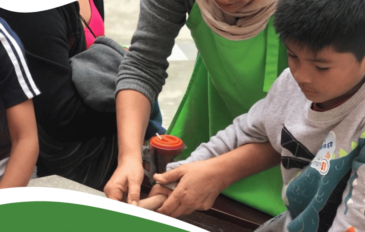 Daniela Silva Rodriguez Bonazzi