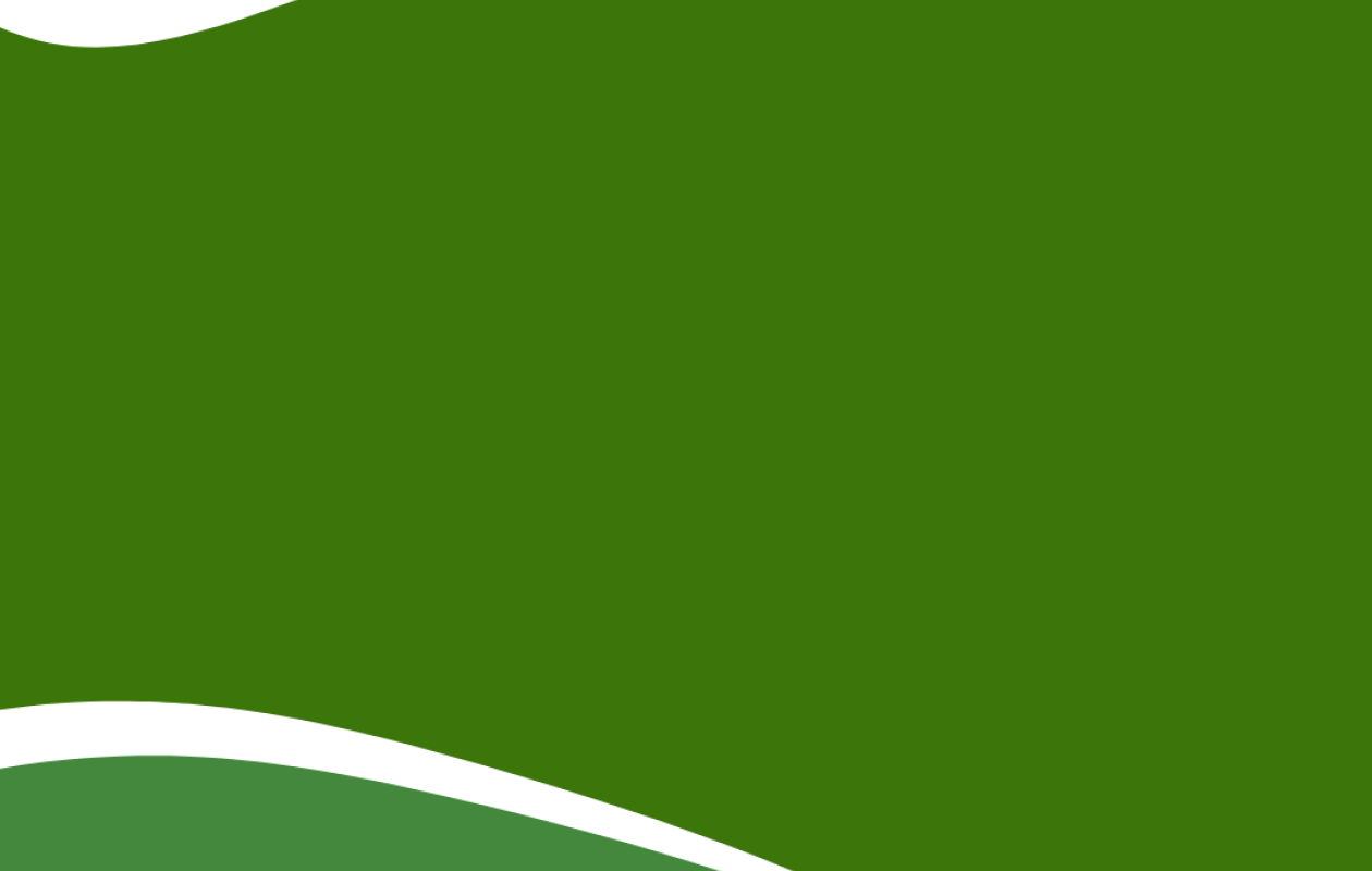 Forestier Jouve Christelle