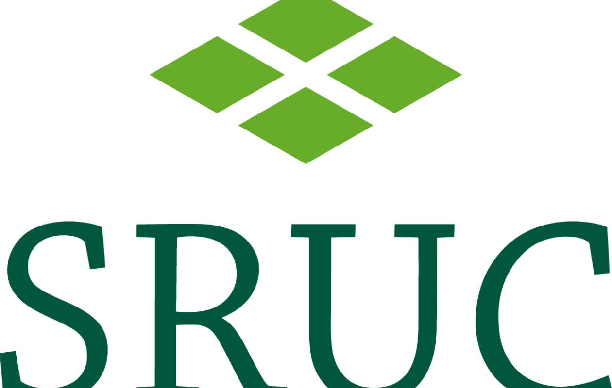SRUC
