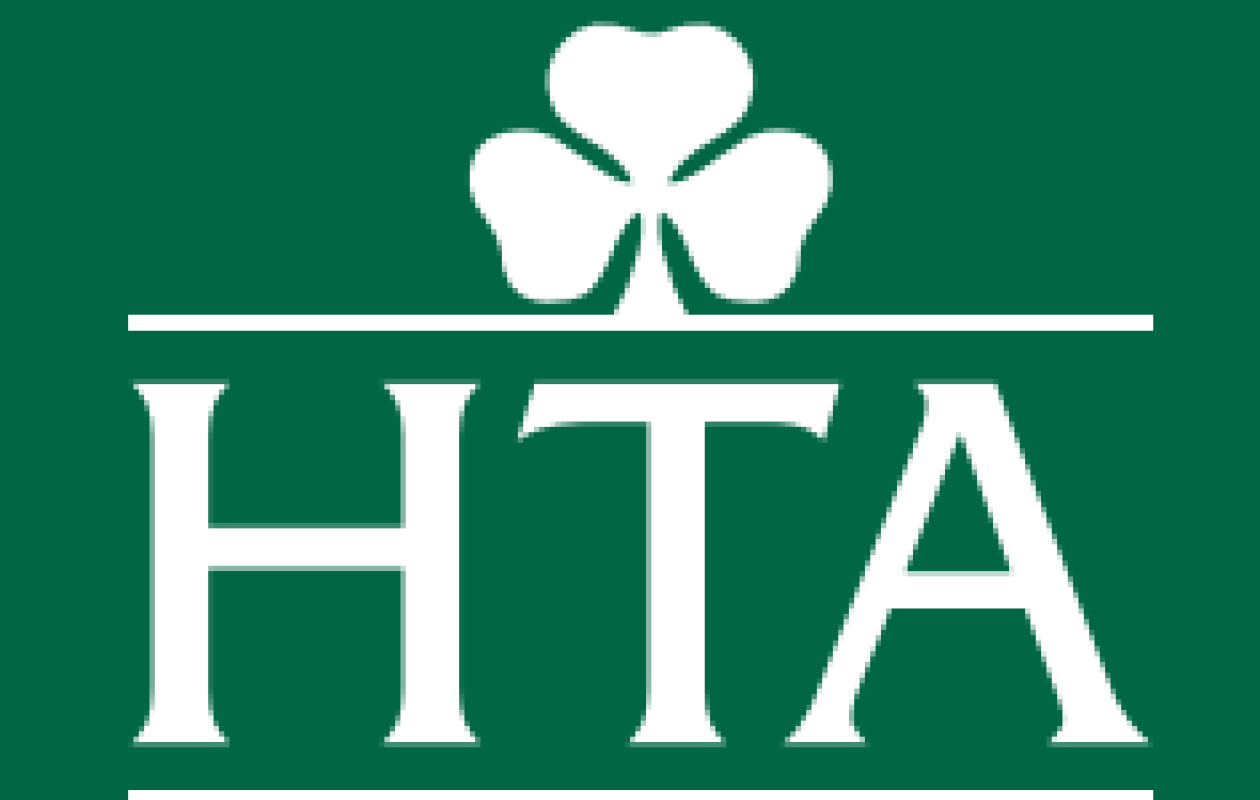 HTA logo