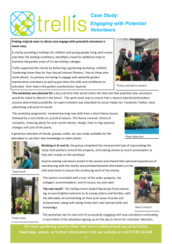 case-study-engaging-potential-volunteers.pdf