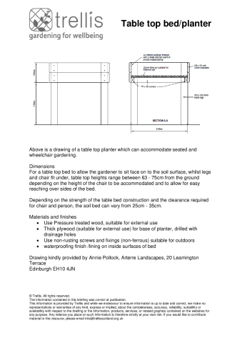 fs_table_top_bed_tf.pdf