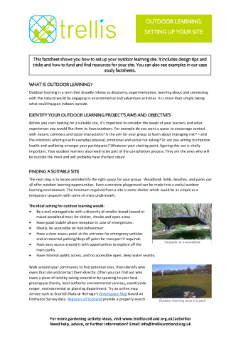 outdoor-learning-factsheet-1-setting-up-your-site-final.pdf