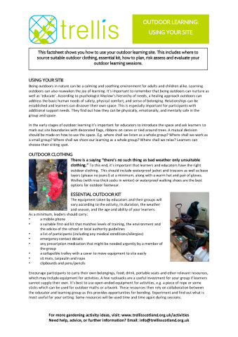 outdoor-learning-factsheet-2-using-your-site-final.pdf