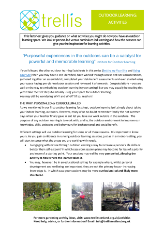 outdoor-learning-factsheet-3-activities-final.pdf
