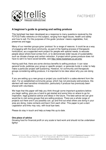 selling_produce_factsheet_2013_bw.pdf