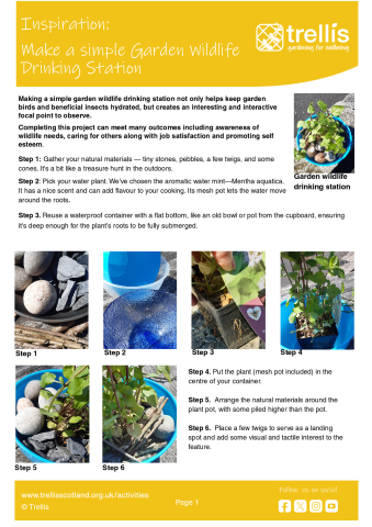 inspiration-garden-wildlife-drinking-station-c.pdf