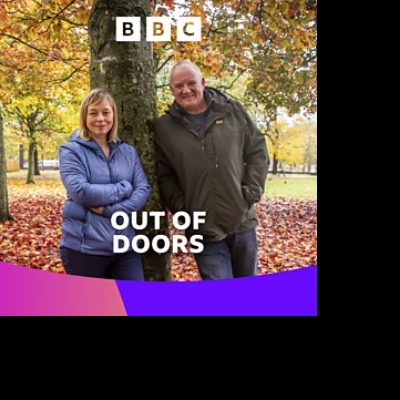 out of doors